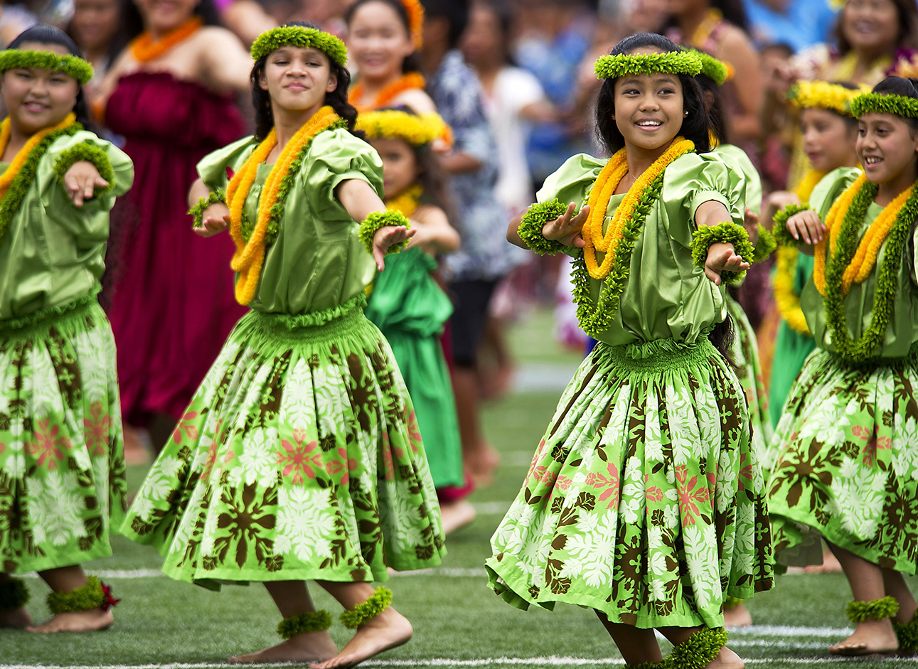 Cultural Shows - Vibrant performances and rich traditions