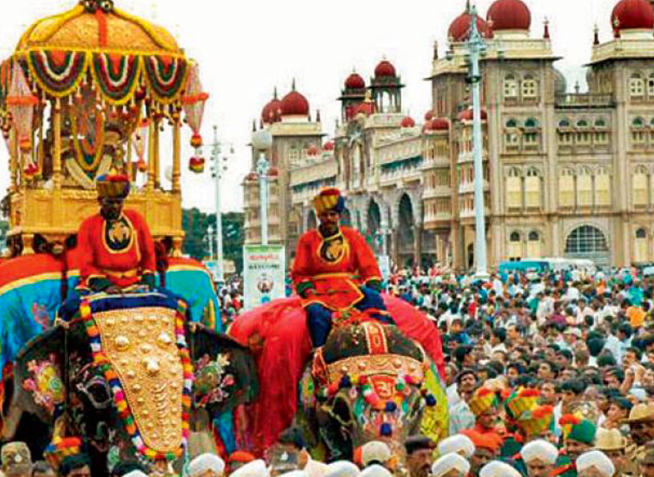 Festivals - Celebrate joyous moments and cultural traditions at vibrant festivals