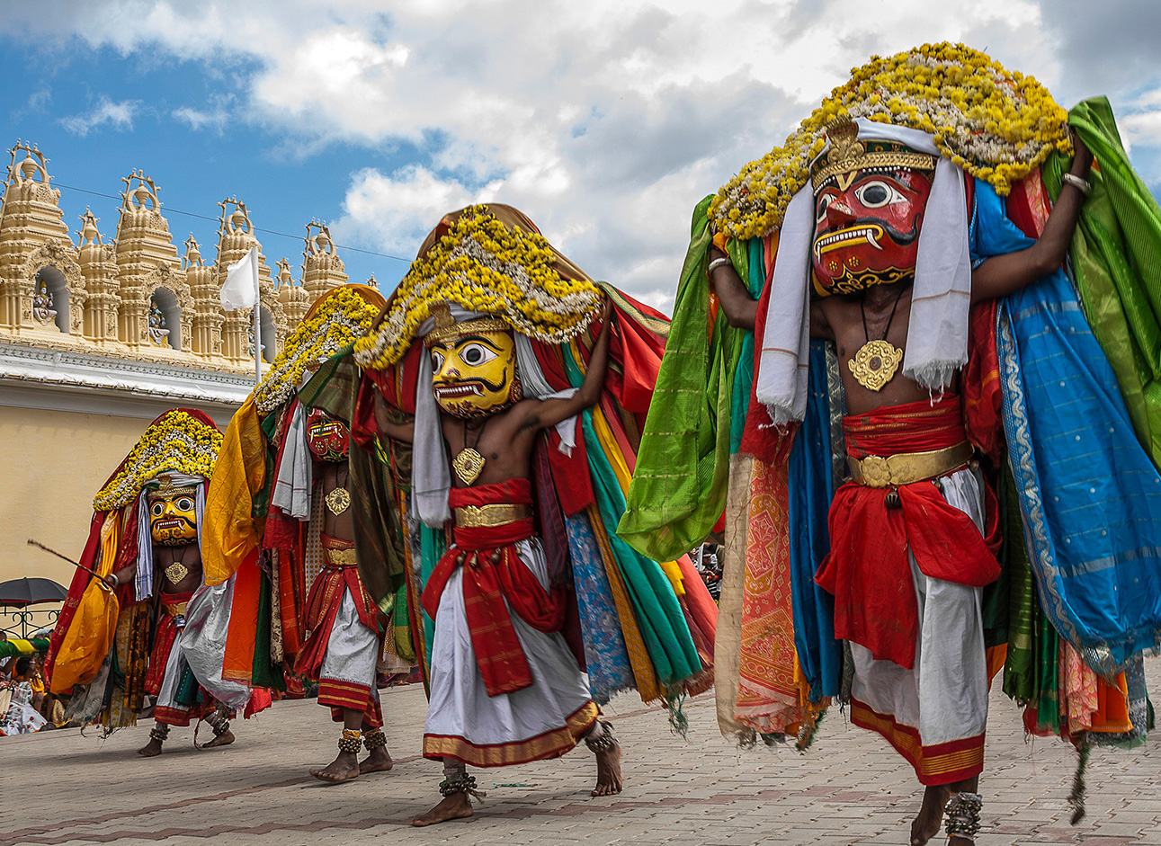 Festivals - Celebrate joyous moments and cultural traditions at vibrant festivals