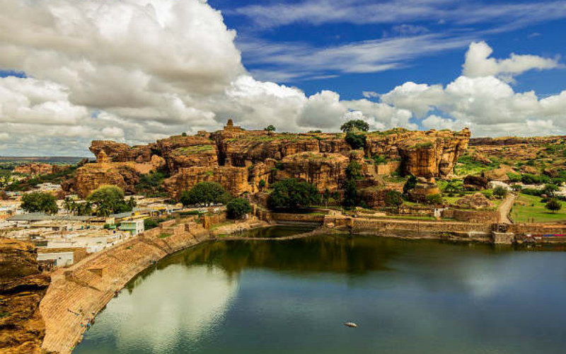 Top private tour packages