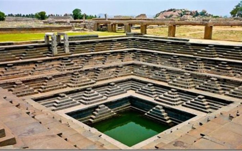 Top private tour packages