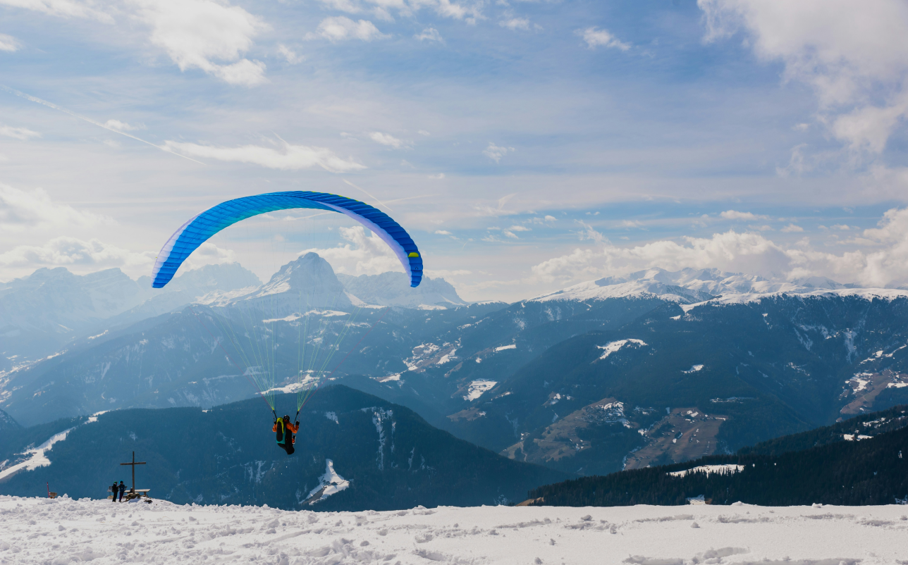 Top private tour packages