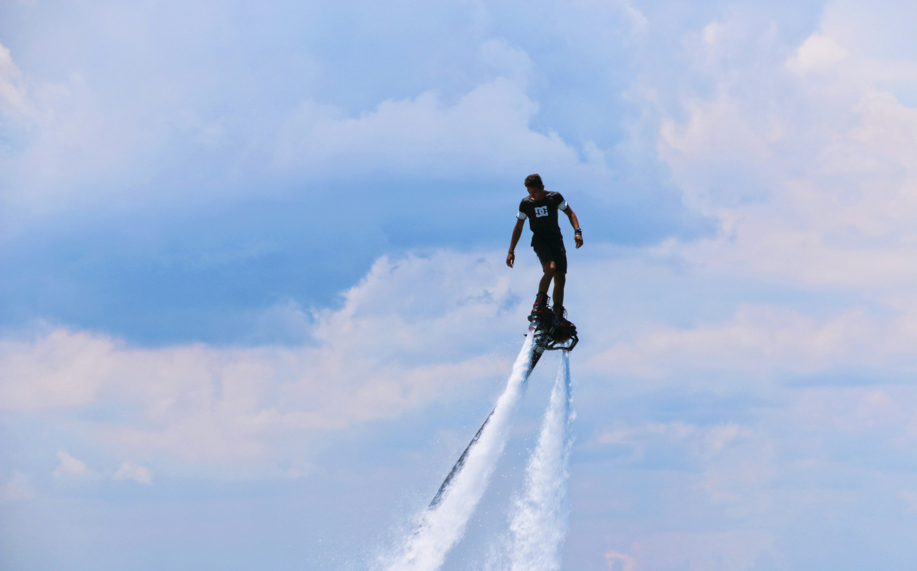 Top private tour packages