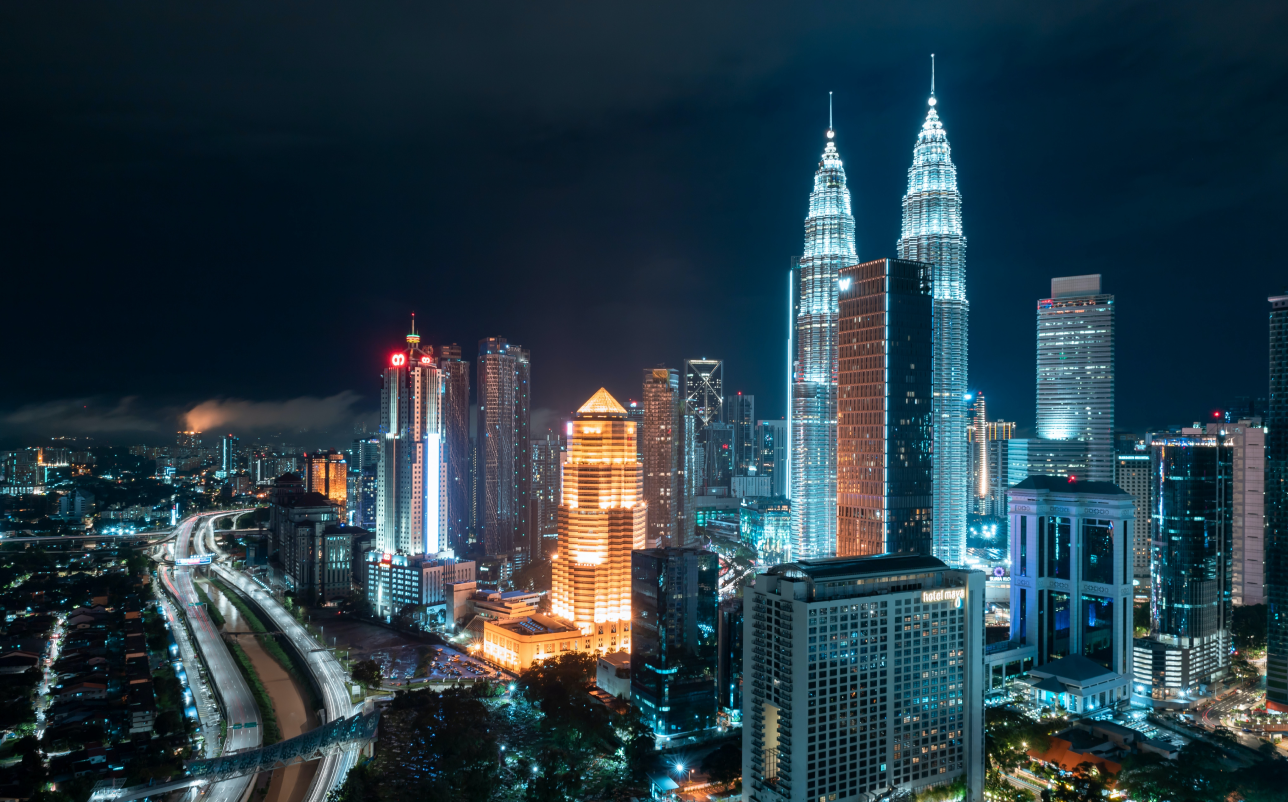 Top private tour packages