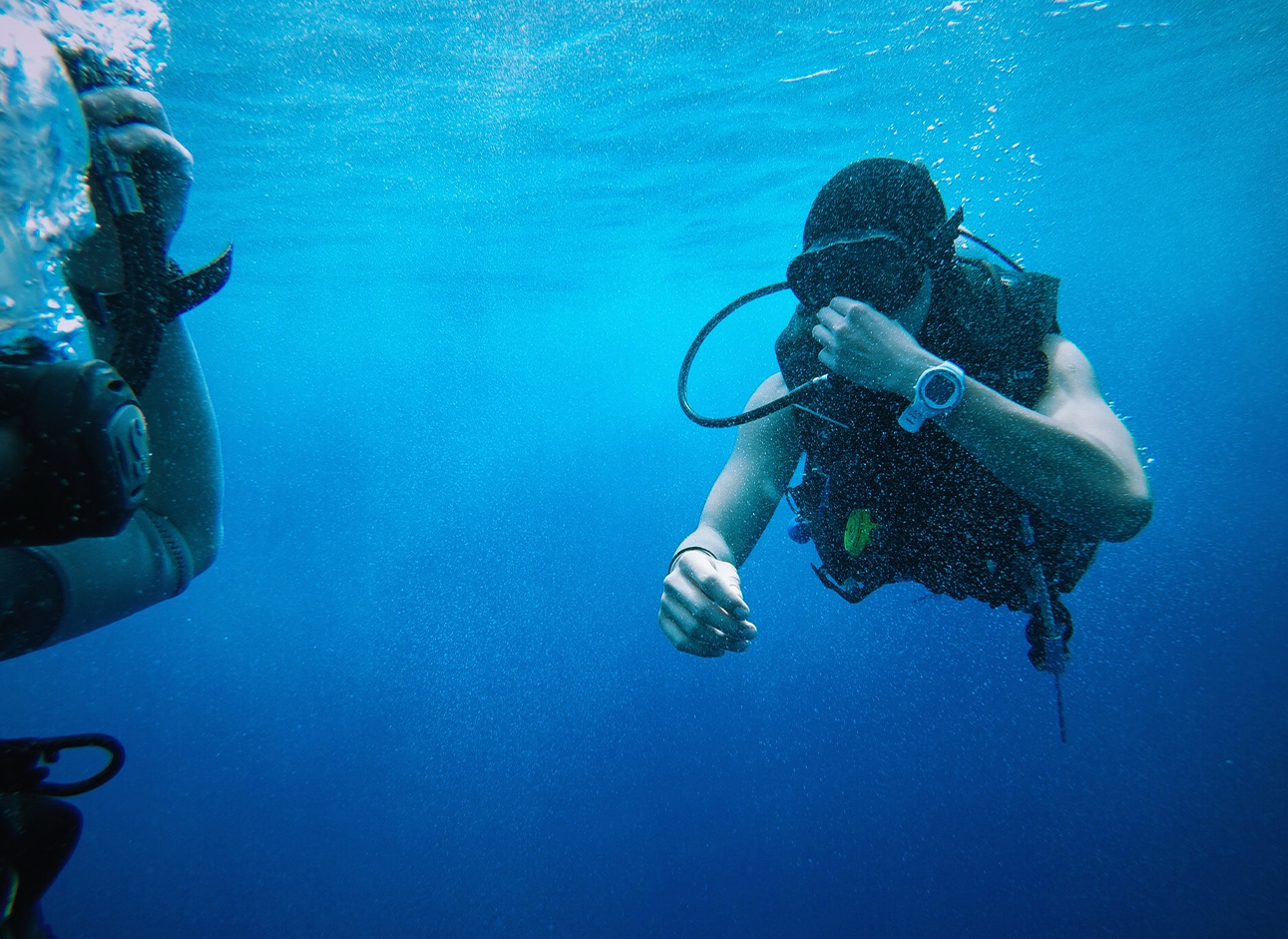 Top private tour packages