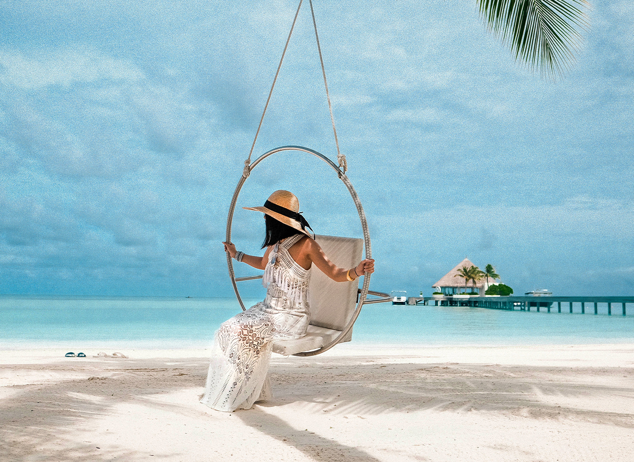 Top private tour packages