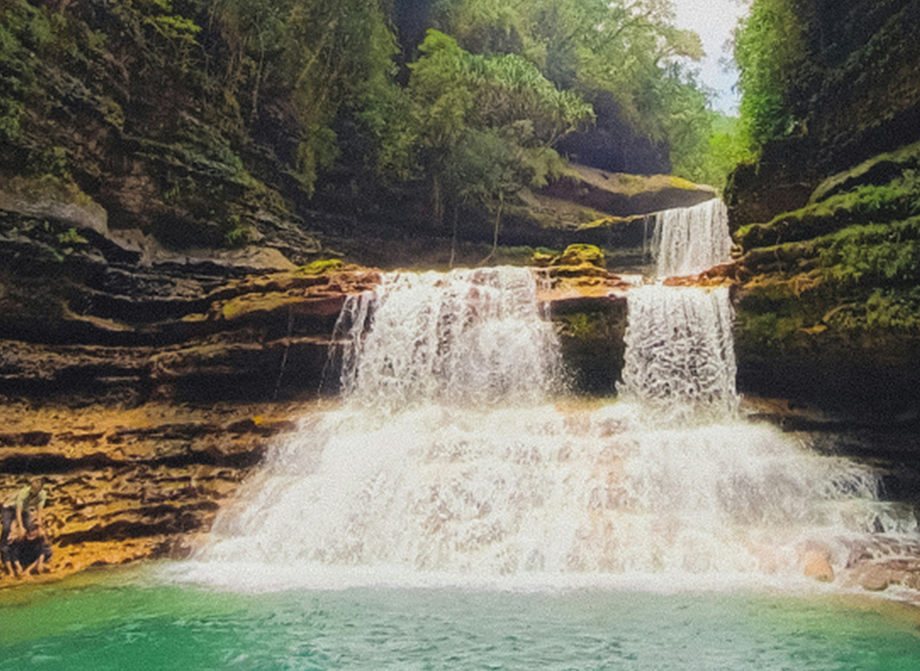 Top Most Private Tour packages