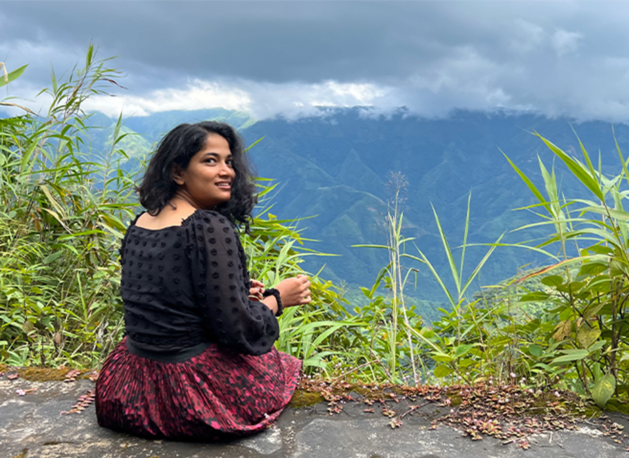 Top Most Private Tour packages
