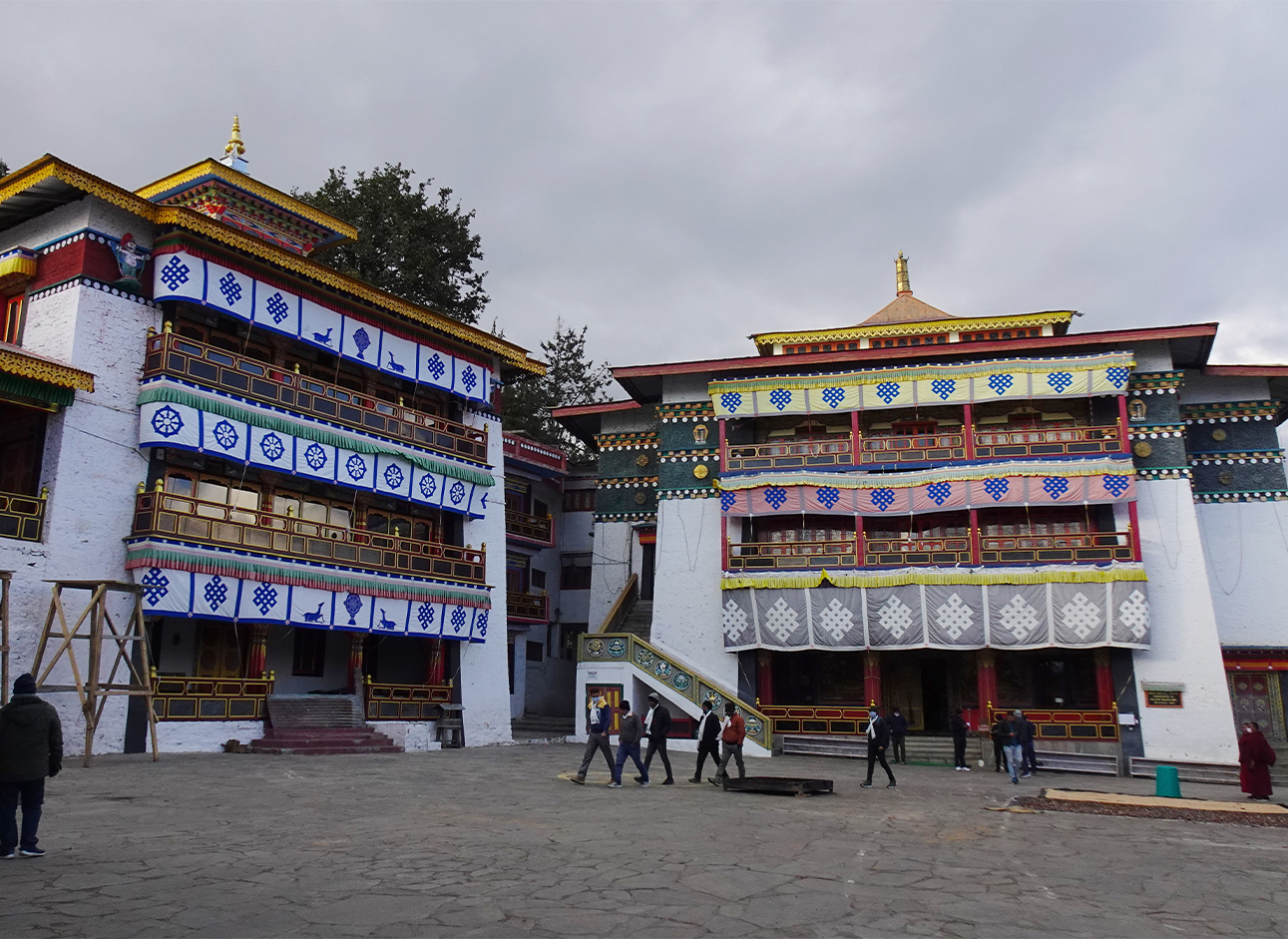 Best Destinations for Your Trip - Explore captivating destinations with our tours