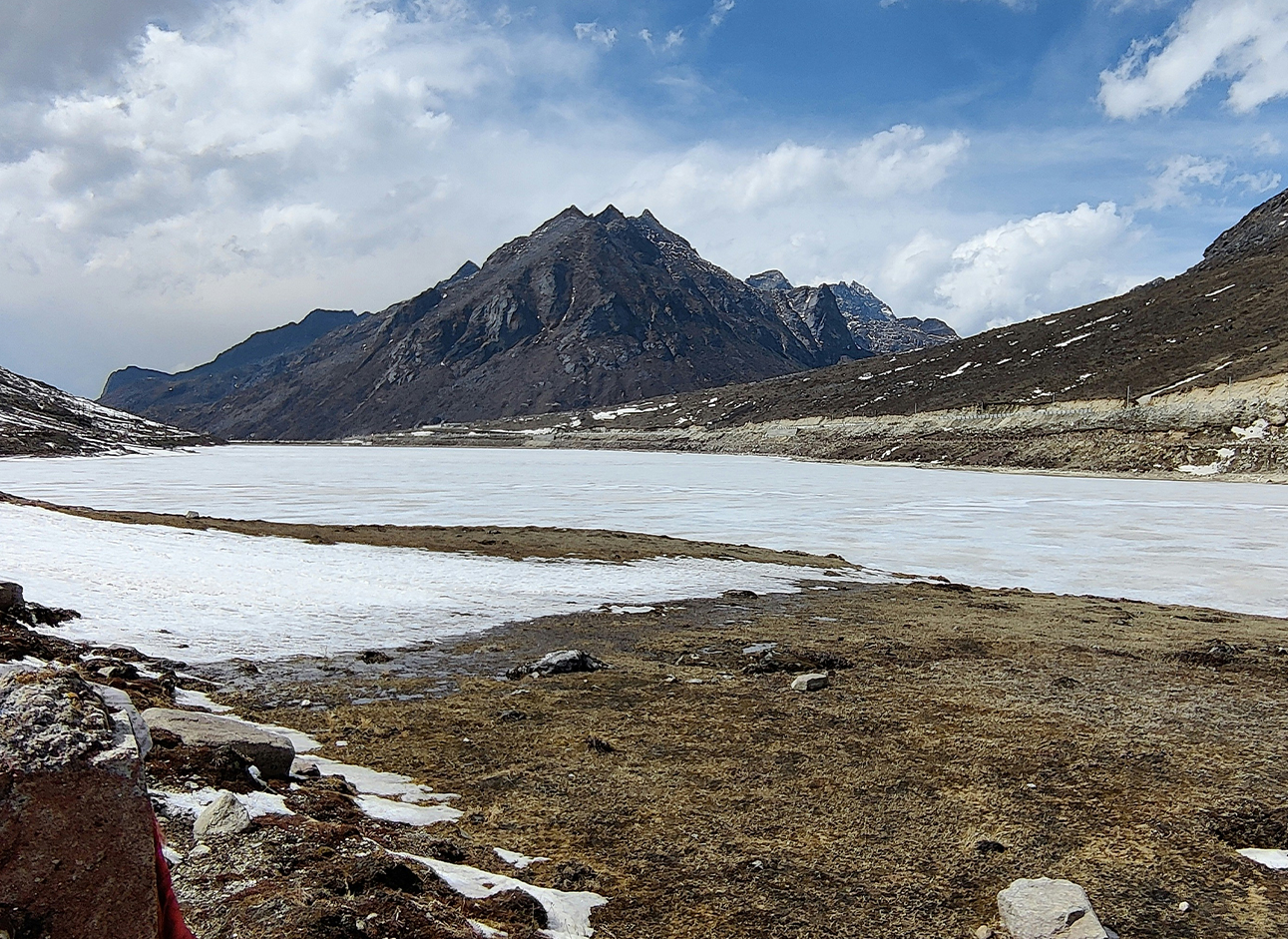Best Destinations for Your Trip - Explore captivating destinations with our tours