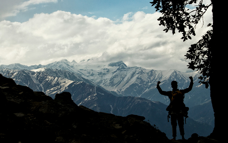 Best Destinations for Your Trip - Explore captivating destinations with our tours