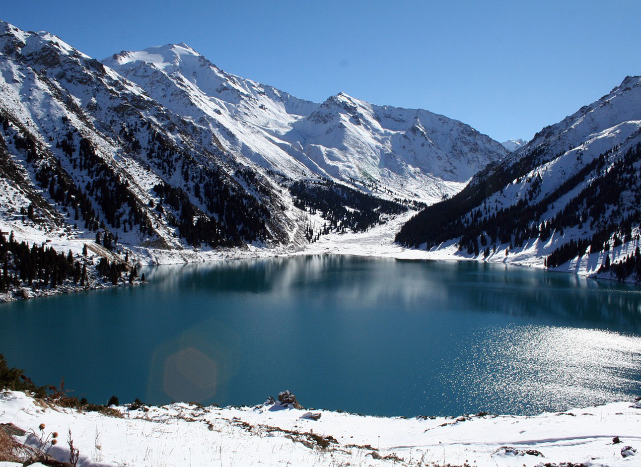 Top private tour packages