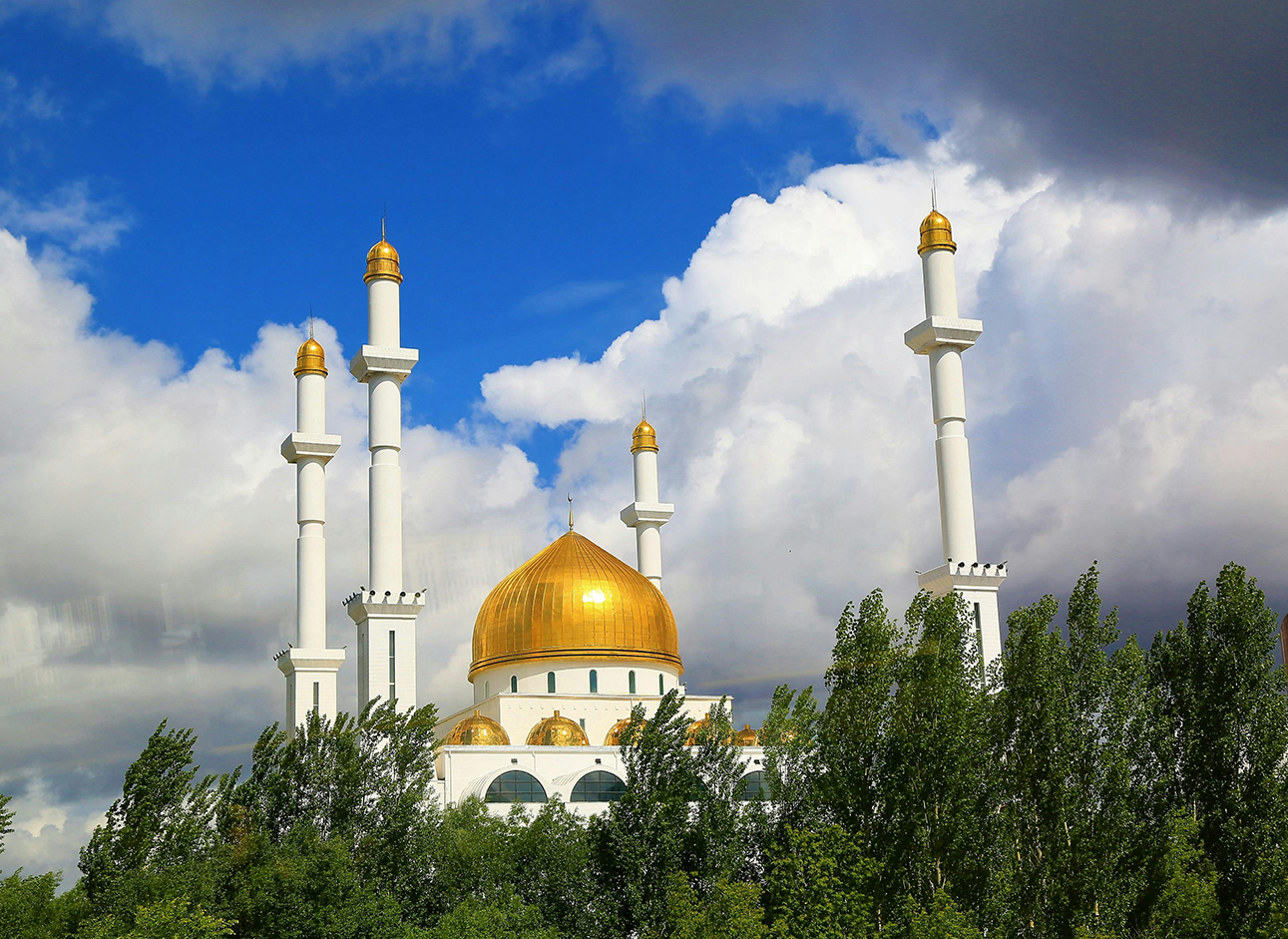 Top private tour packages