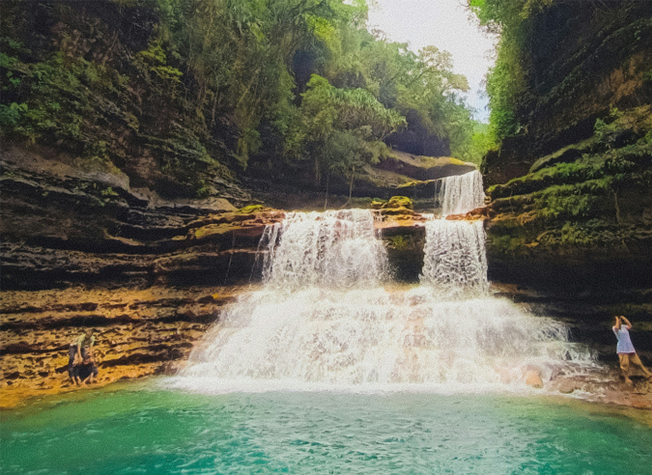 Top Most Private Tour packages