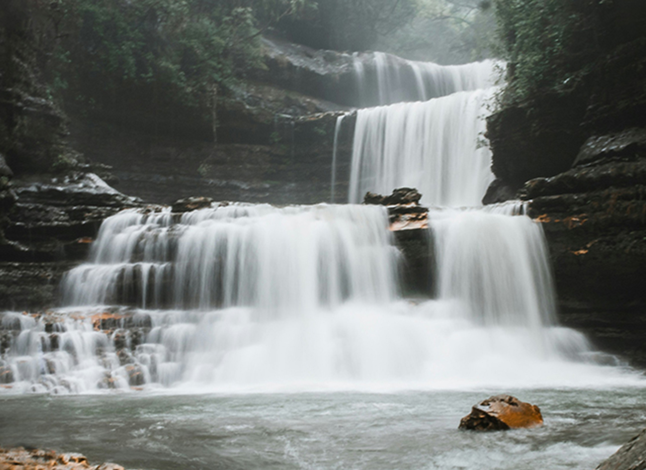 Top Most Private Tour packages