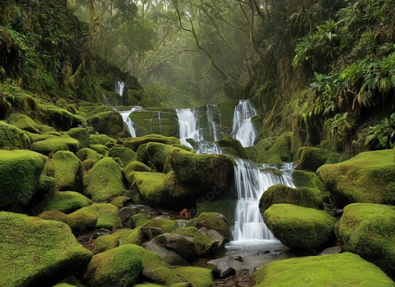 Top Most Private Tour packages