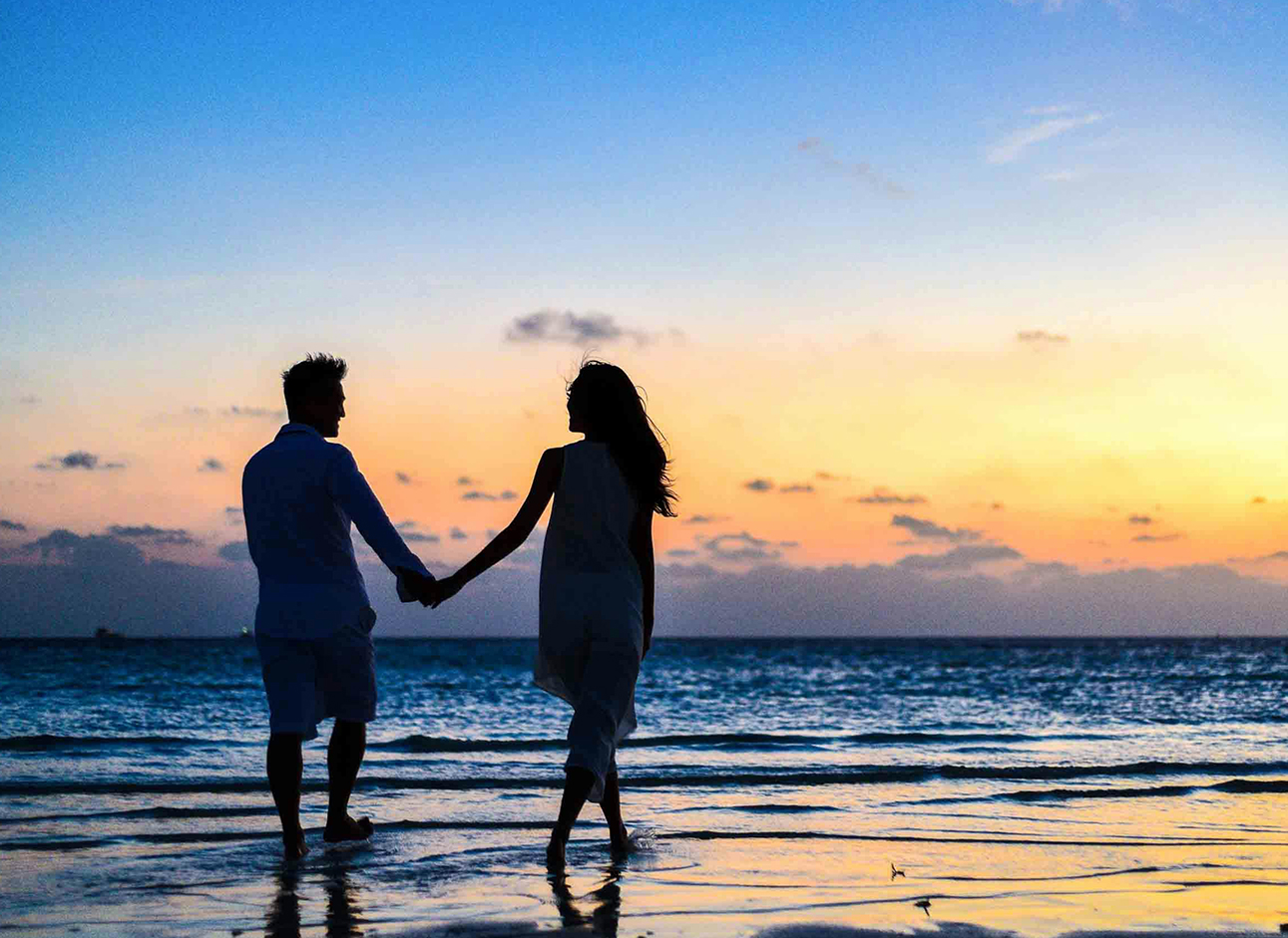 Top private tour packages