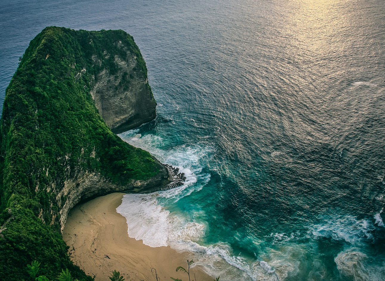 Top private tour packages