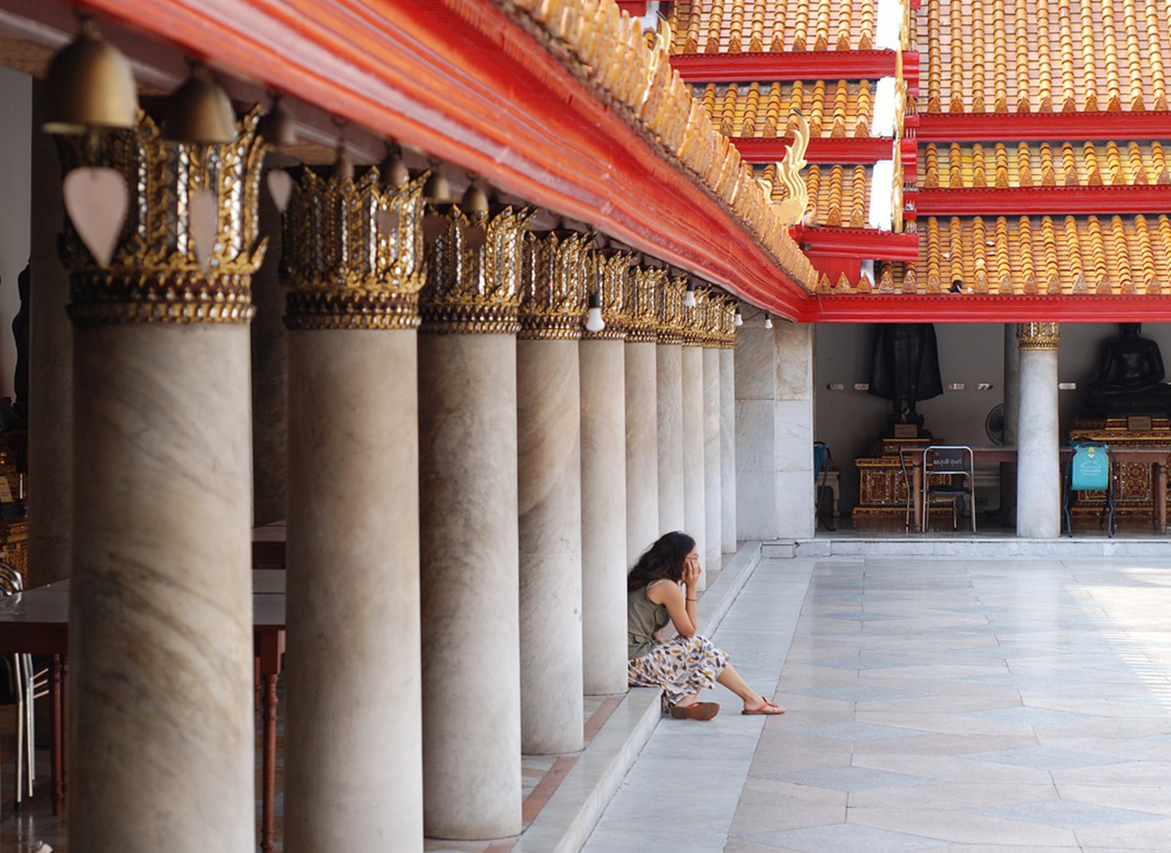 Best Destinations for Your Trip - Explore captivating destinations with our tours