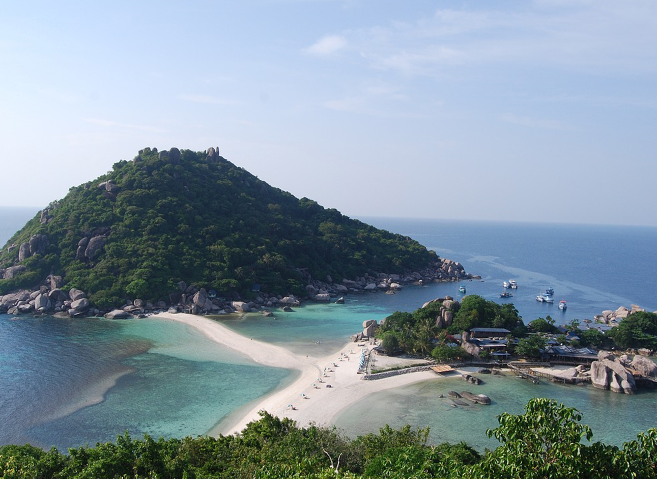 Best Destinations for Your Trip - Explore captivating destinations with our tours
