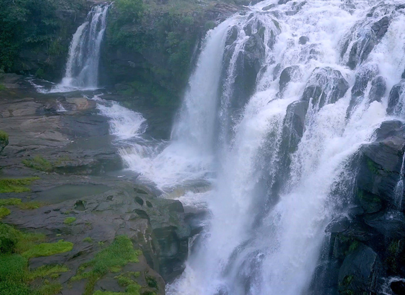 Best Destinations for Your Trip - Explore captivating destinations with our tours