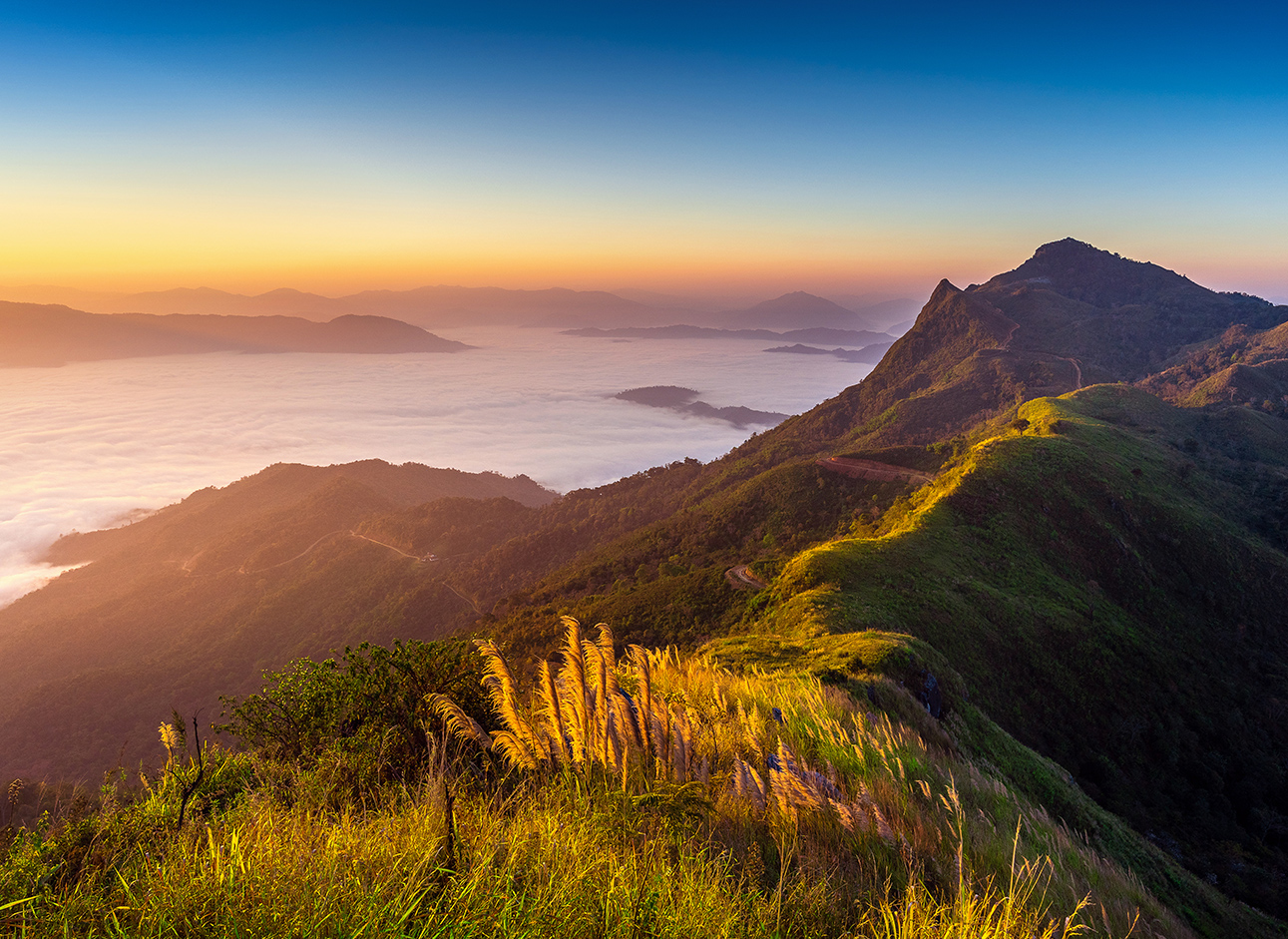Best Destinations for Your Trip - Explore captivating destinations with our tours