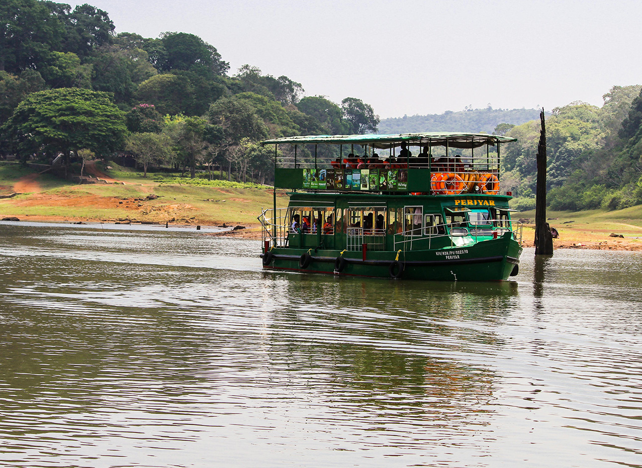 Best Destinations for Your Trip - Explore captivating destinations with our tours