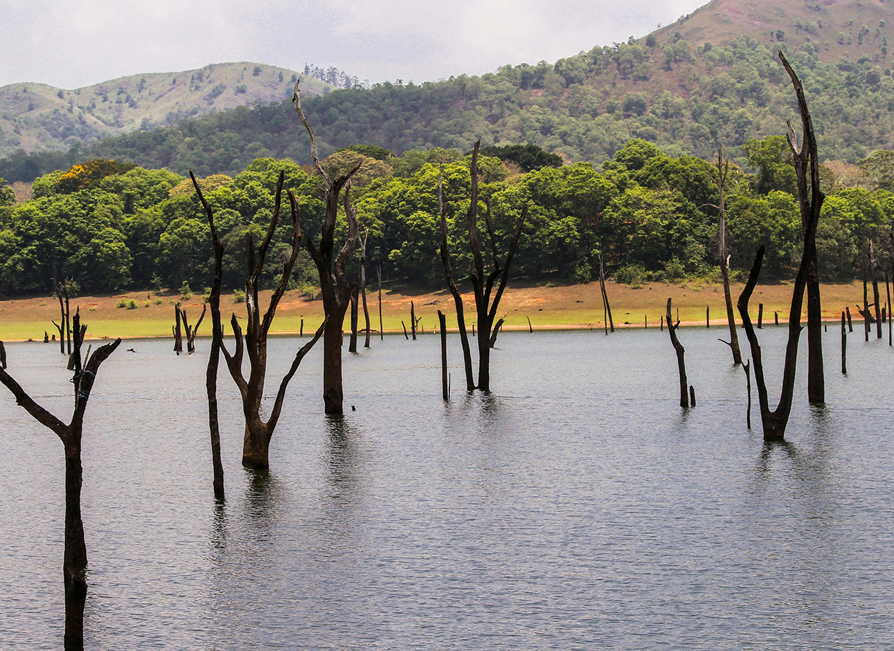 Best Destinations for Your Trip - Explore captivating destinations with our tours