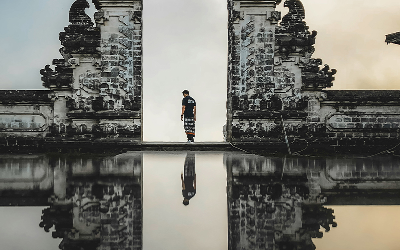 Best Destinations for Your Trip - Explore captivating destinations with our tours