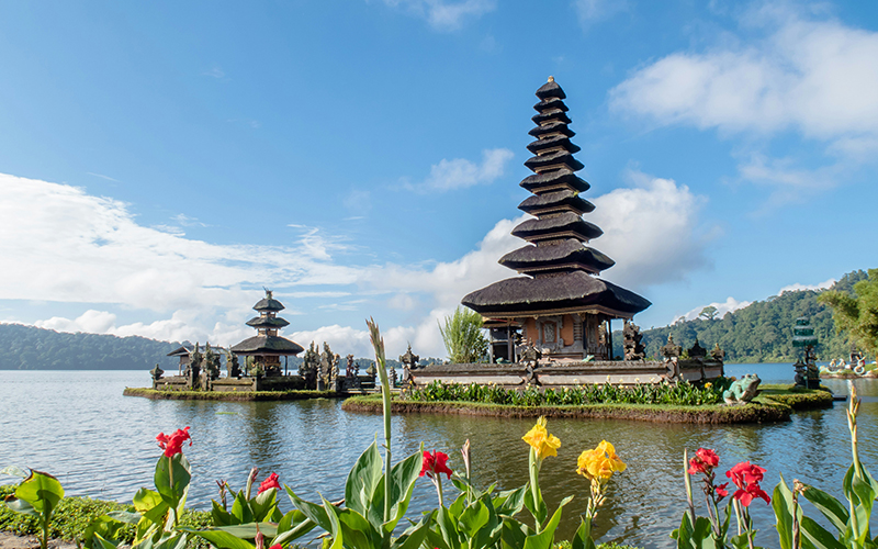 Best Destinations for Your Trip - Explore captivating destinations with our tours