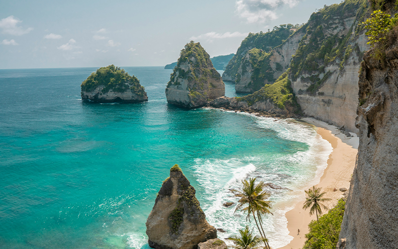 Best Destinations for Your Trip - Explore captivating destinations with our tours