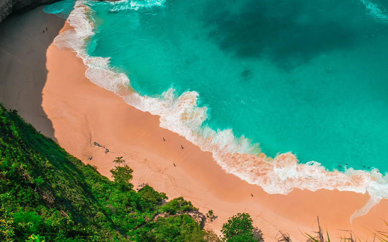Best Destinations for Your Trip - Explore captivating destinations with our tours
