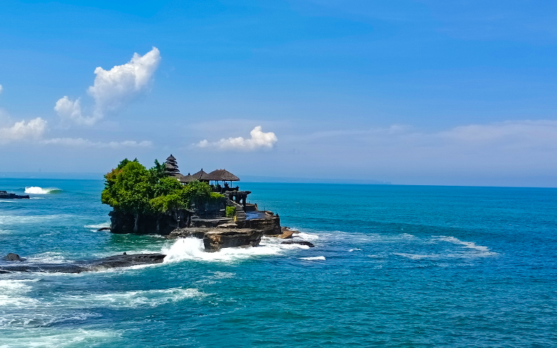 Best Destinations for Your Trip - Explore captivating destinations with our tours