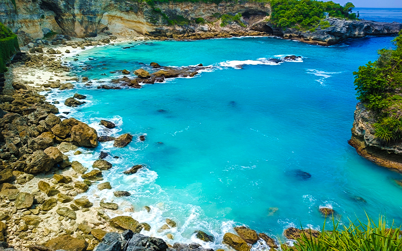 Best Destinations for Your Trip - Explore captivating destinations with our tours