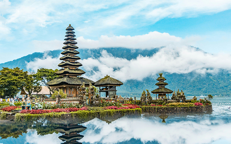 Best Destinations for Your Trip - Explore captivating destinations with our tours