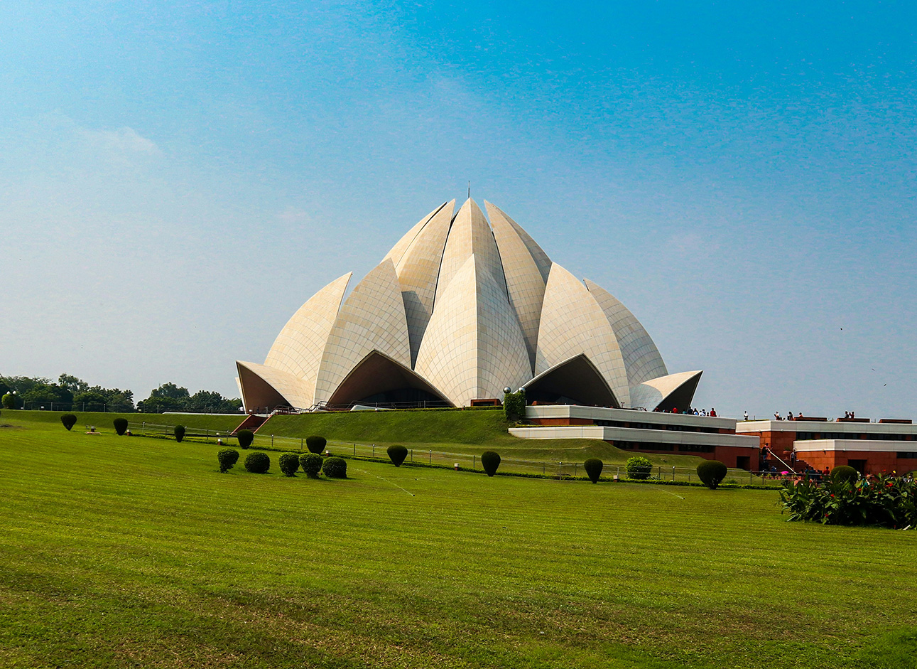 Best Destinations for Your Trip - Explore captivating destinations with our tours