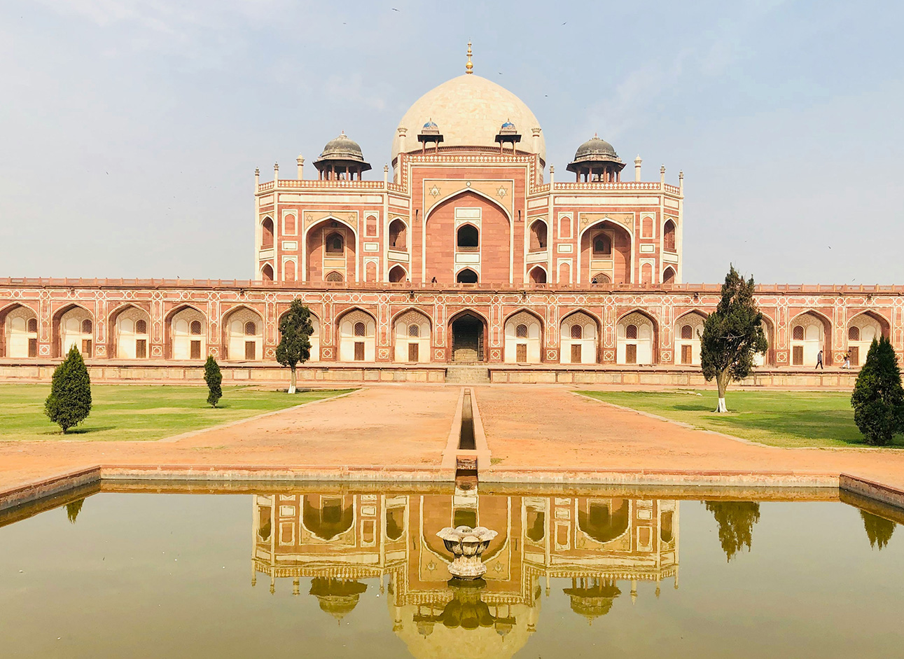 Best Destinations for Your Trip - Explore captivating destinations with our tours