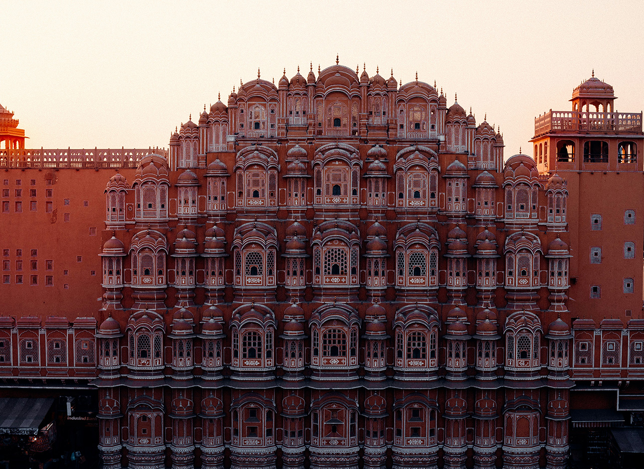 Best Destinations for Your Trip - Explore captivating destinations with our tours