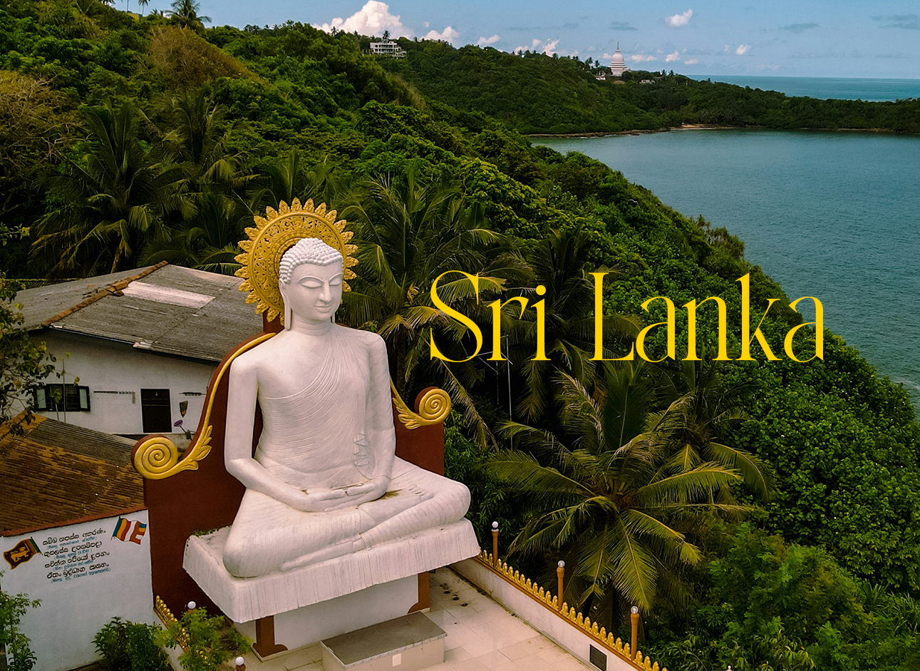 Top private tour packages