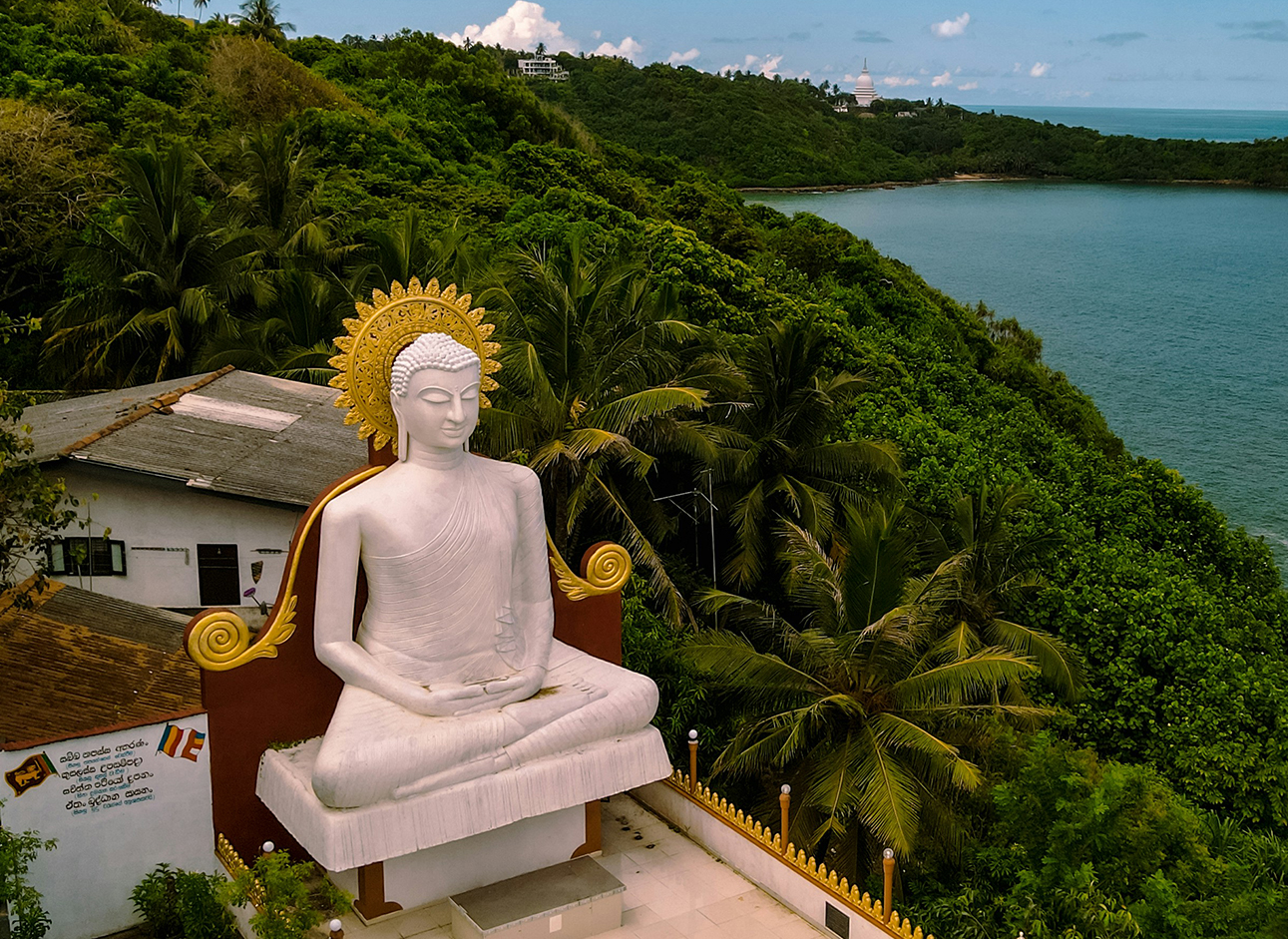 Top private tour packages