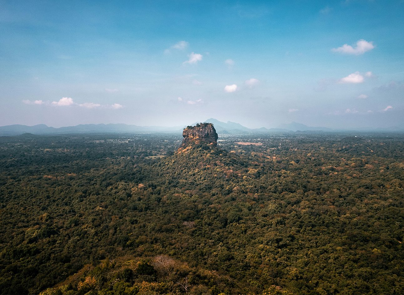 Top private tour packages