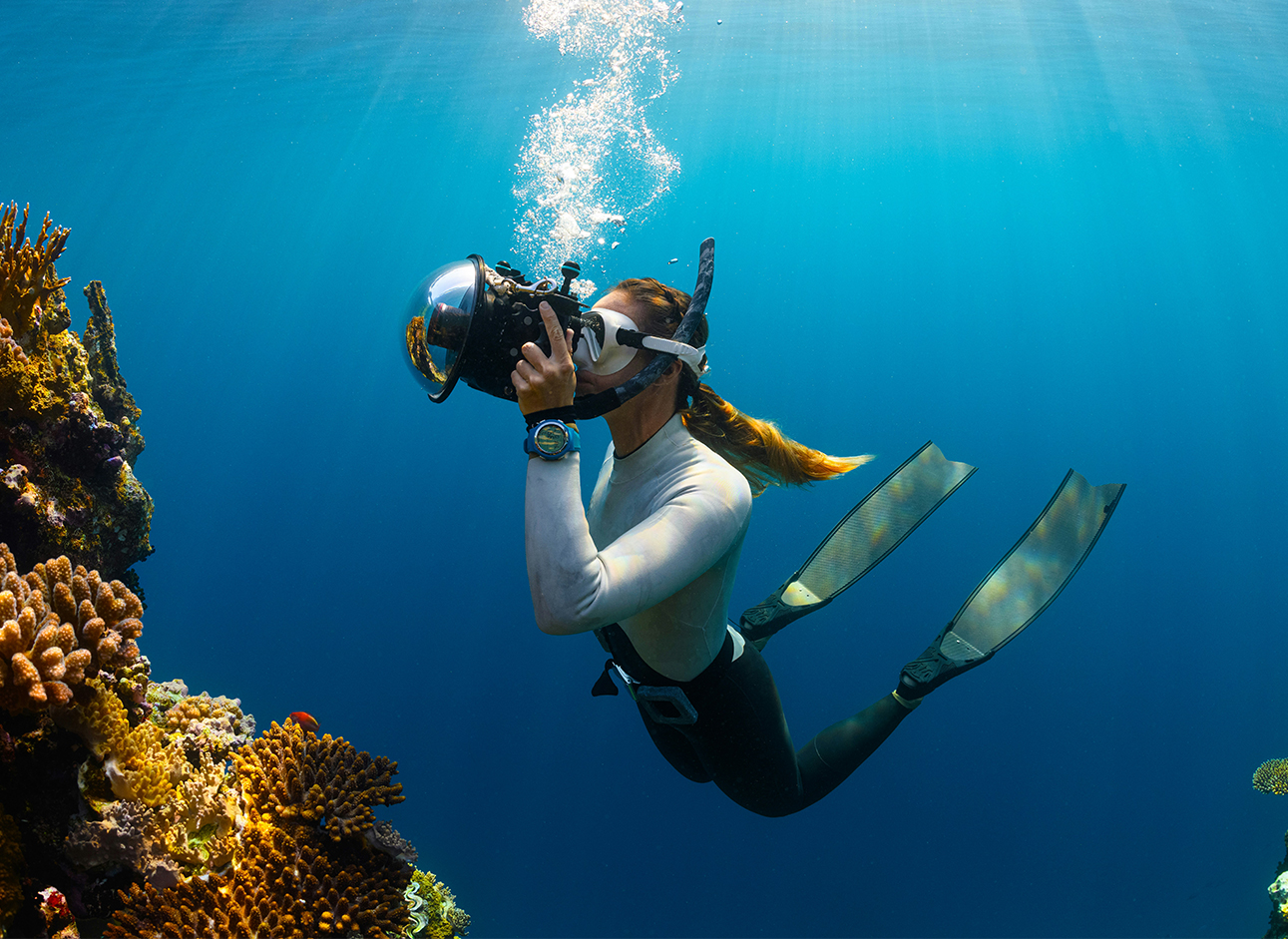 Top private tour packages