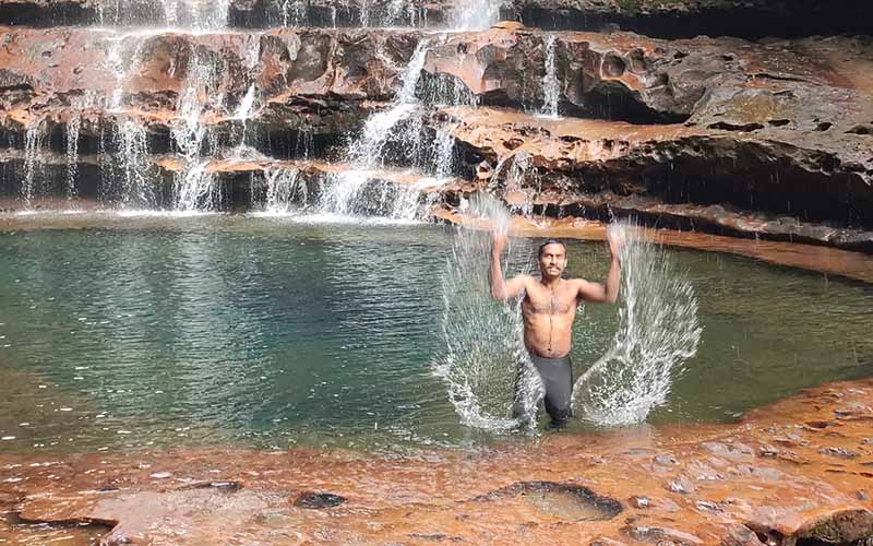 Top Private Tour packages
