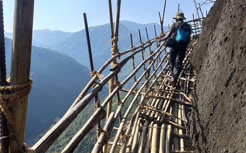 Top Private Tour packages