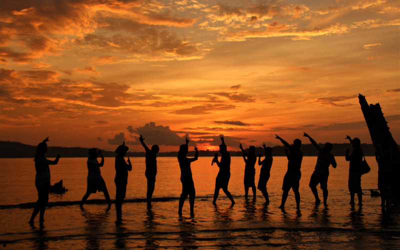 Top Private Tour packages