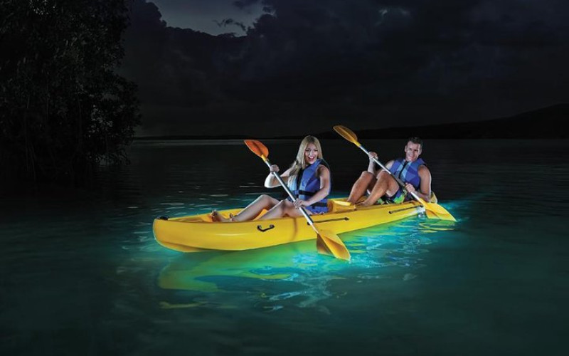 Top Private Tour packages
