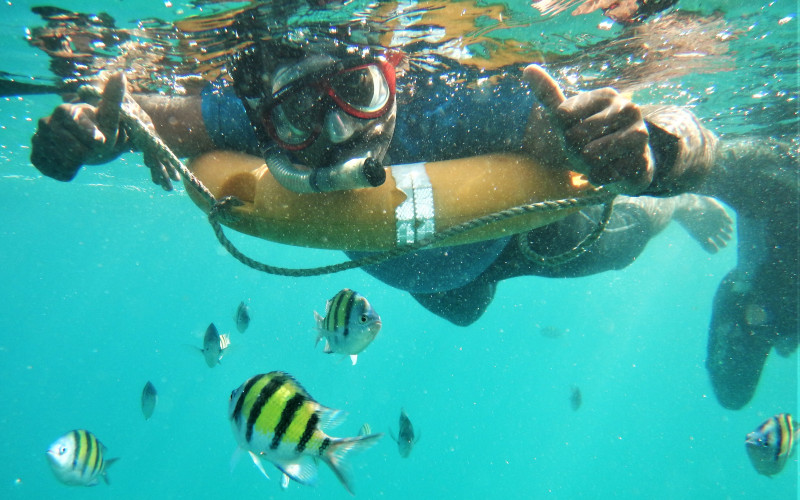 Top Private Tour packages
