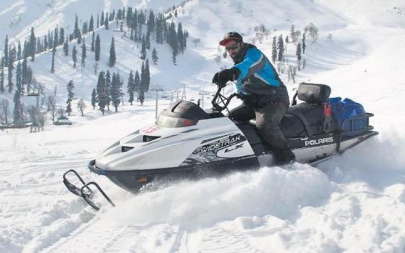 Top Private Tour packages