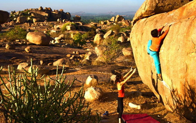 Top Private Tour packages