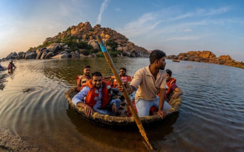 Top Private Tour packages